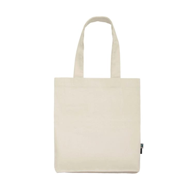 Neutral Twill-kassi