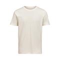 UM T-Shirt Regular Fit