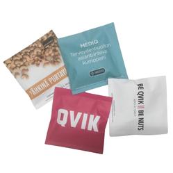 Suolapähkinät