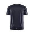 Core Unify Training Tee M