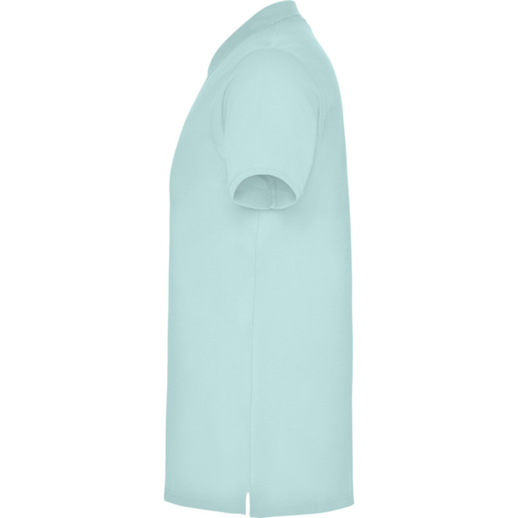 Star miesten pikeepaita