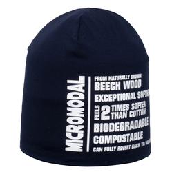 #3024 Micromodal pipo