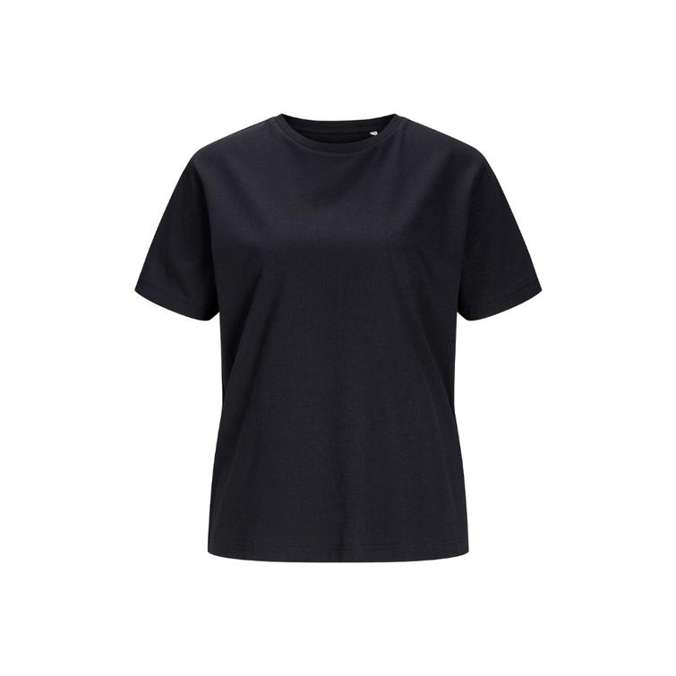 Jack & Jones Basic naisten T-paita