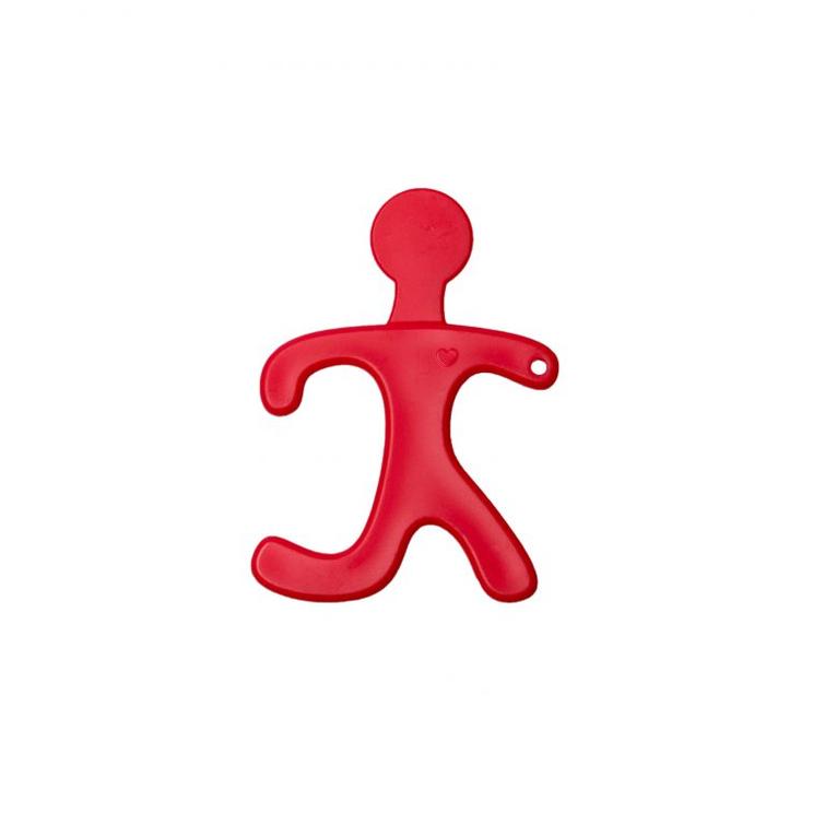 Kotimainen hygienia-avaimenperä