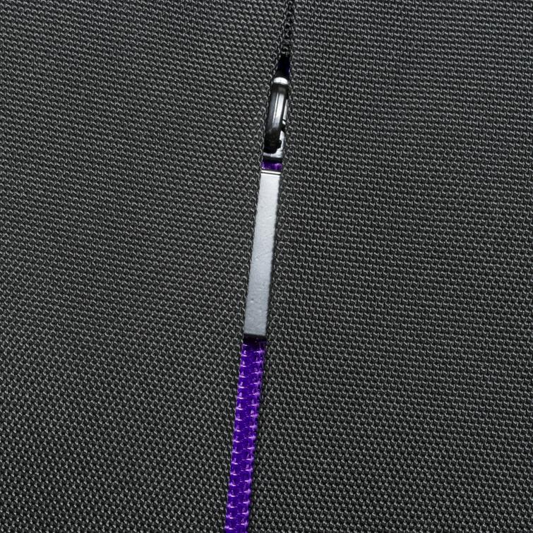 Primo Urban reppu 15"