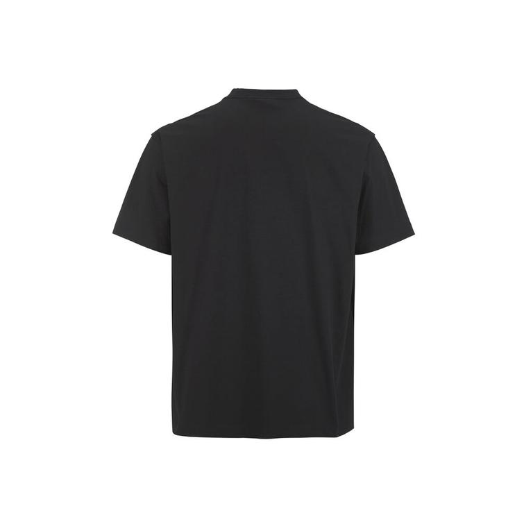 Collective relaxed SS Tee M