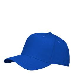Player lippalakki