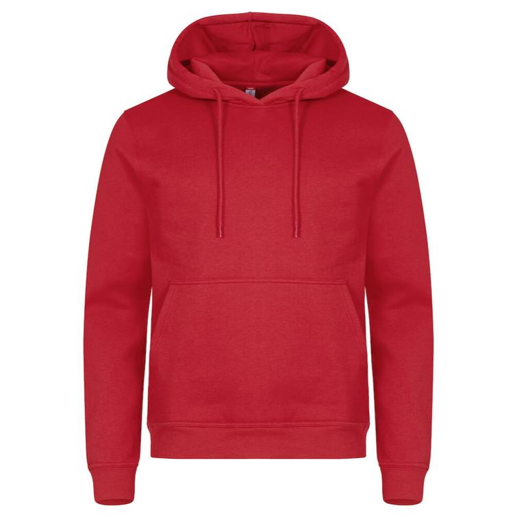 Miami Hoody