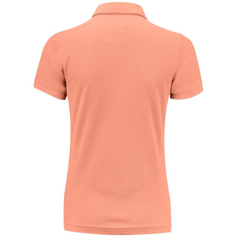 Advantage premium polo naiset