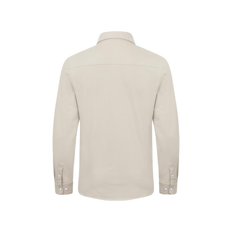 Advantage Shirt M
