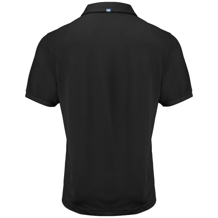 Virtue polo solid miehet