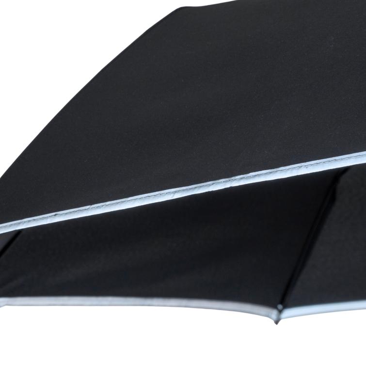 Sateenvarjo heijastava