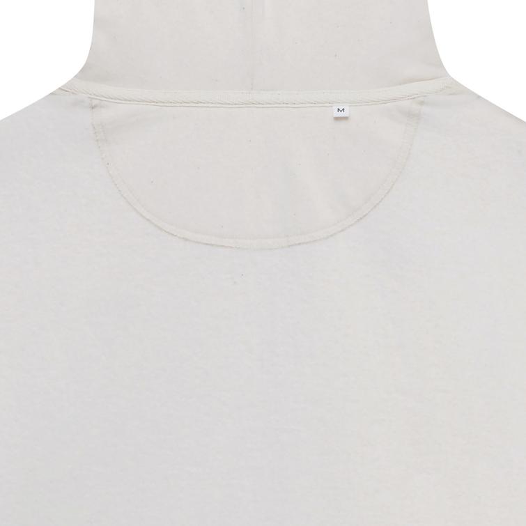 Abisko vetoketjullinen huppari