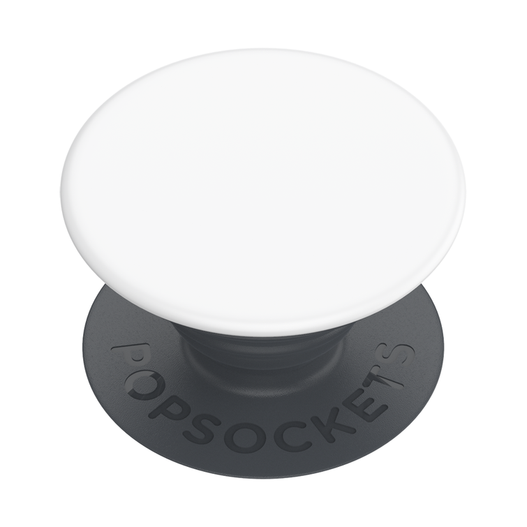 PopSockets Basic