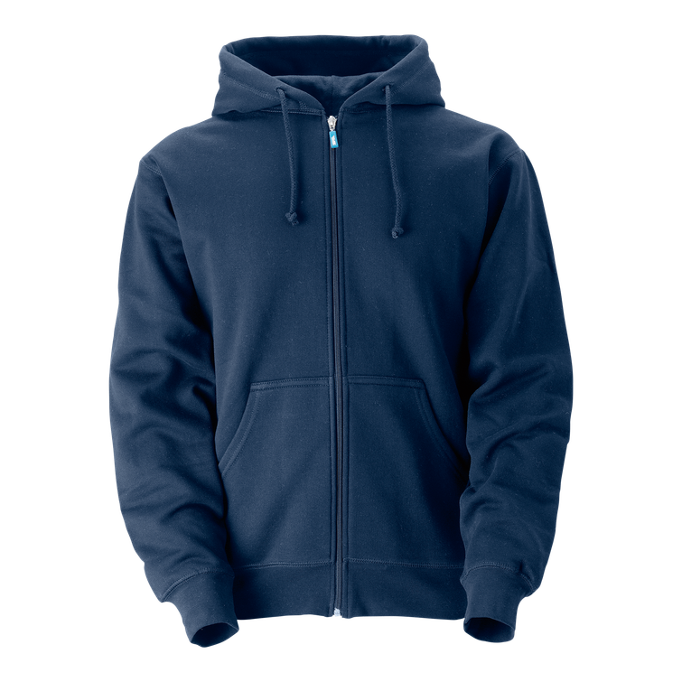 Collegetakki miehille