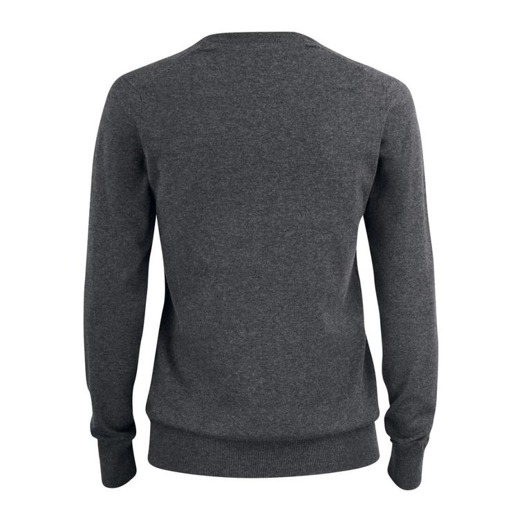 Cutter & Buck Oakville neule W