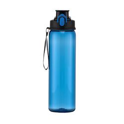 Fast vesipullo 750 ml