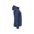 Oak Harbor Jacket W