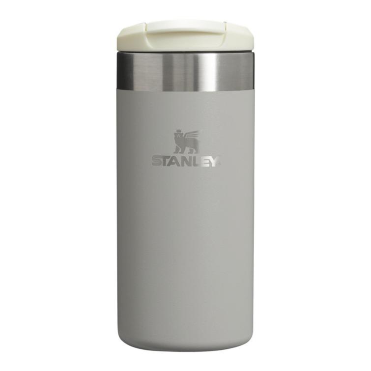 Stanley 350 ml AeroLight™ matkamuki