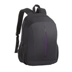 Primo Urban reppu 15"