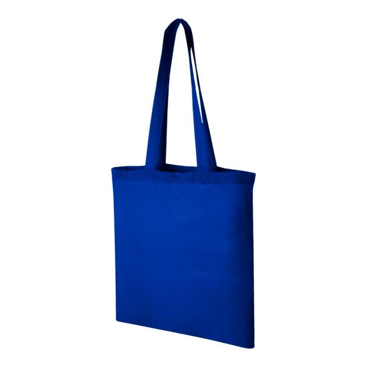 Kansas-puuvillakassi