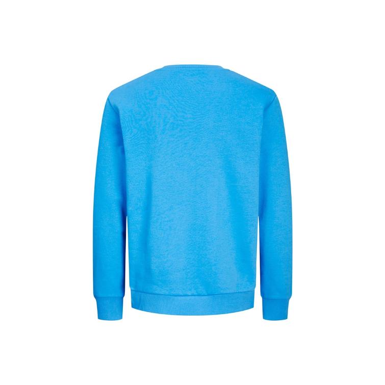 Jack & Jones Basic collegepaita