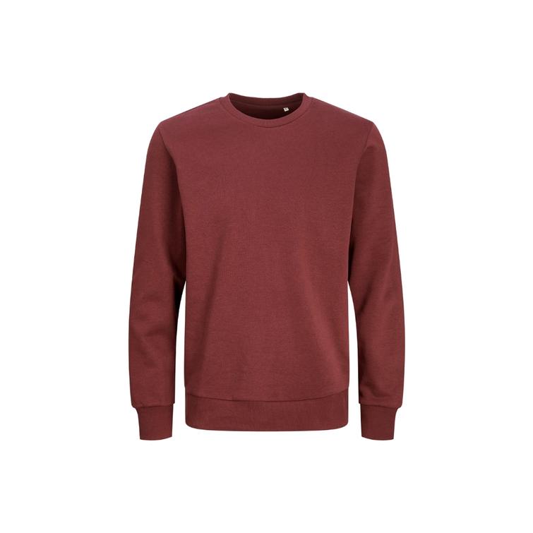 Jack & Jones Basic collegepaita