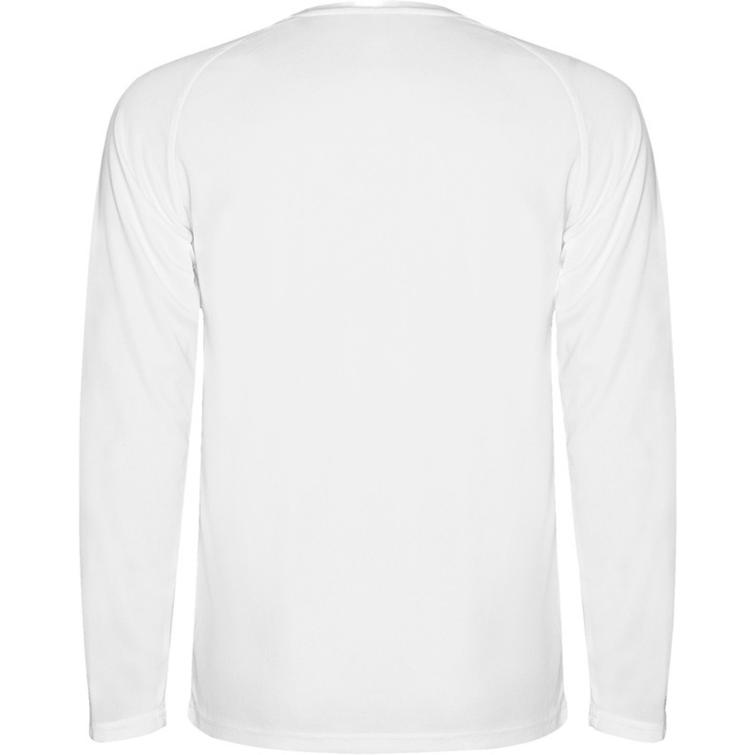 Montecarlo miesten T-paita