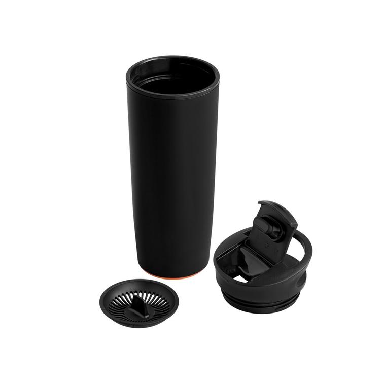 Mug termosmuki 540 ml