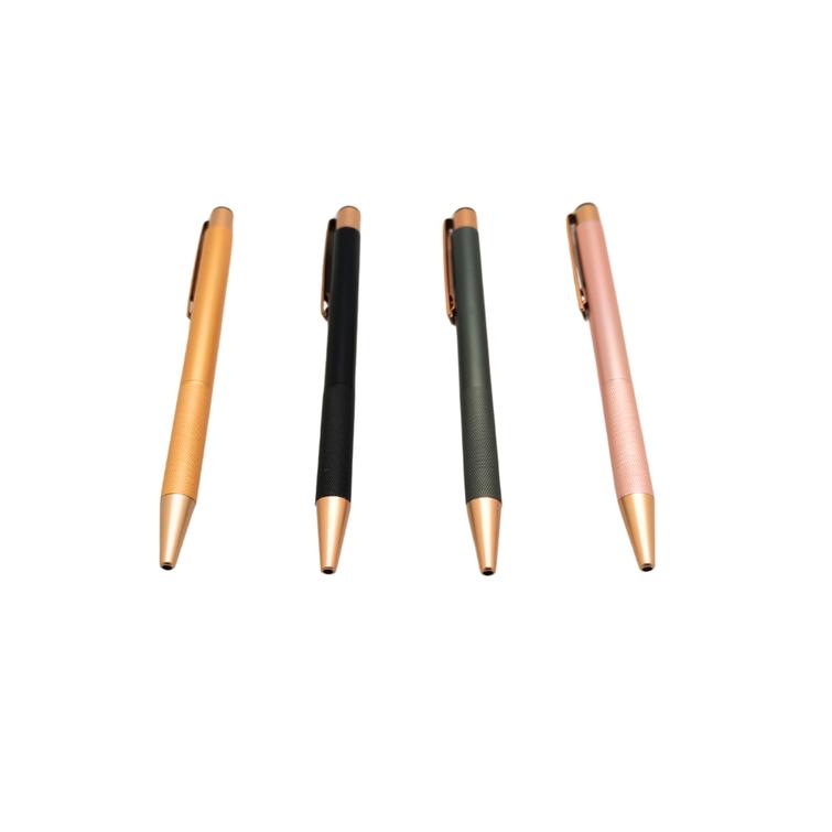 Vinto metallikyn&auml;