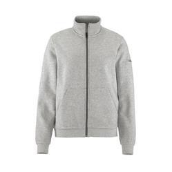 Community 2.0 zip jacket naiset