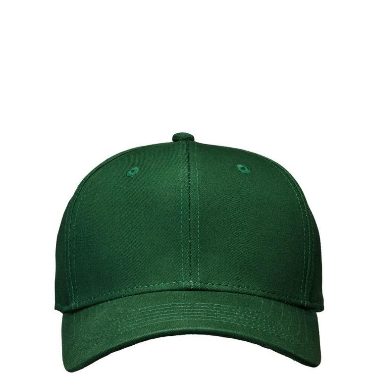 New Sunyan lippalakki