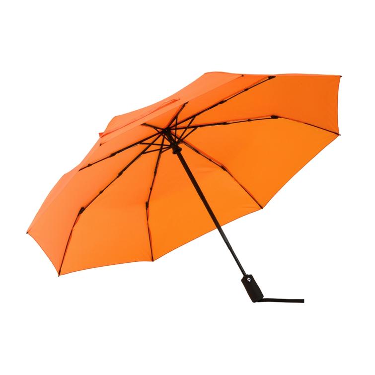 Rainy automaattisateenvarjo