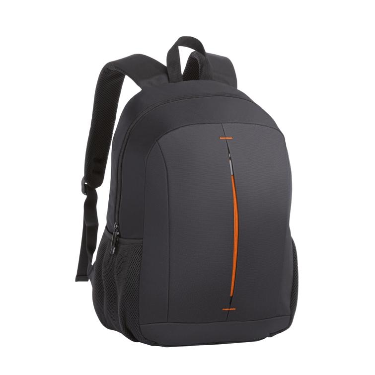 Primo Urban reppu 15"