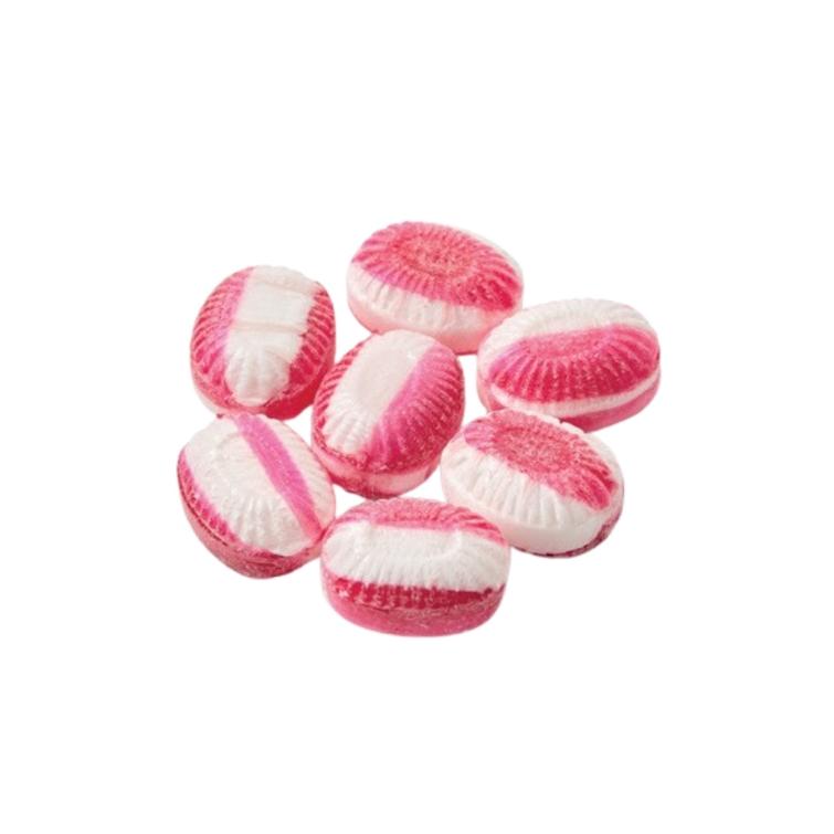 K&auml;&auml;rekarkki