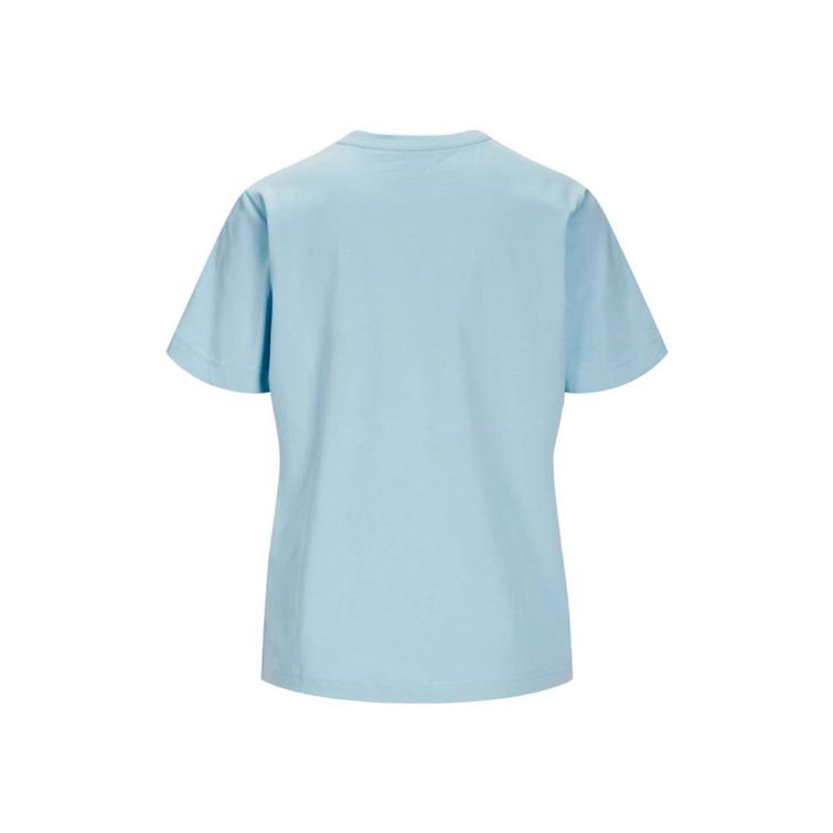 Jack & Jones Basic naisten T-paita