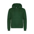 Miami Hoody