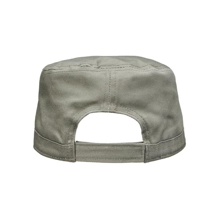 New Apollo lippalakki