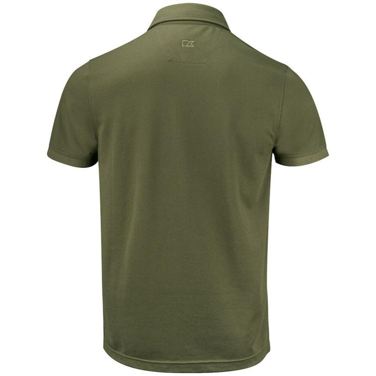 Advantage premium polo miehet