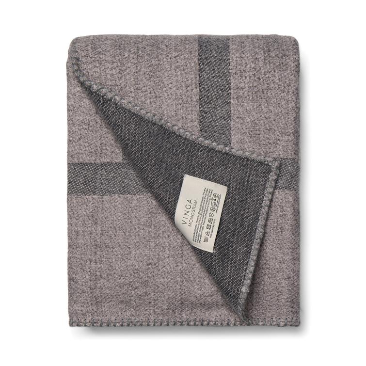 Monogram peitto