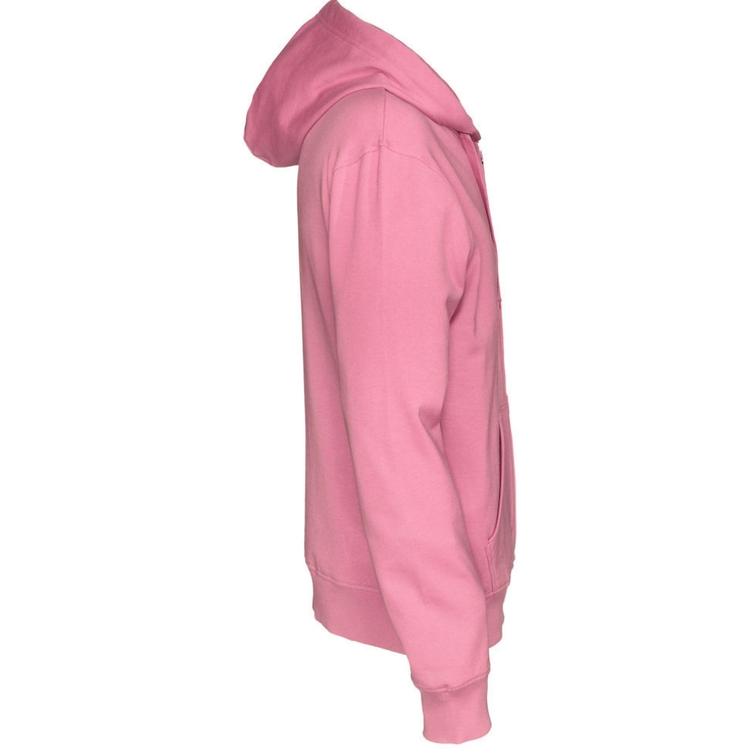 Cottover Vetoketjuhuppari Men