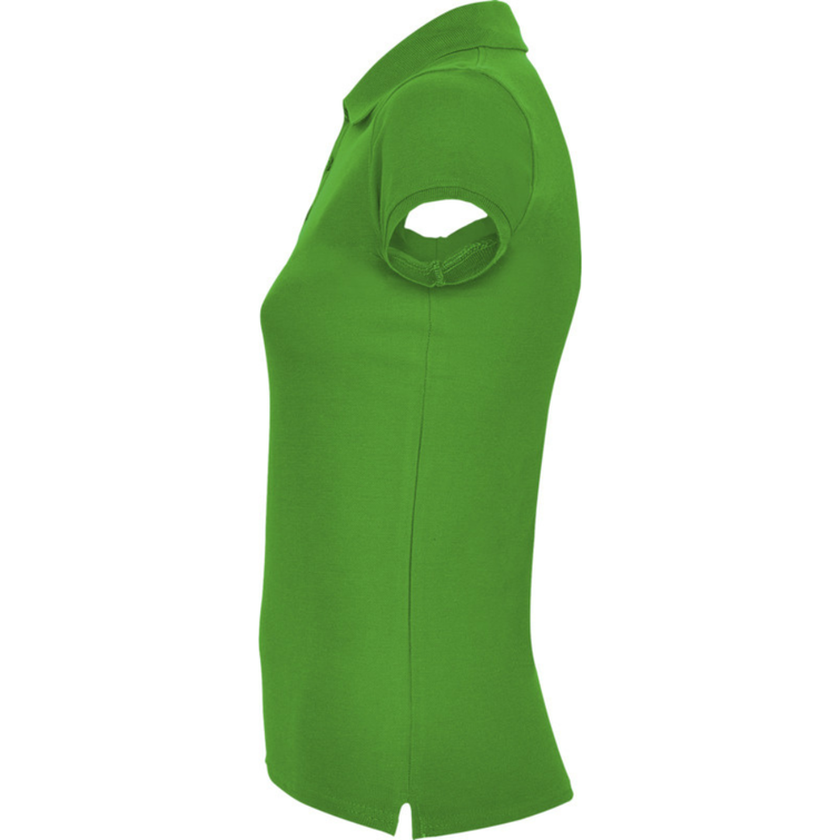 Star naisten pikeepaita