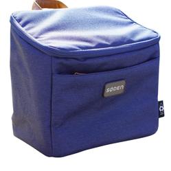 S&ouml;den bike-kylm&auml;laukku