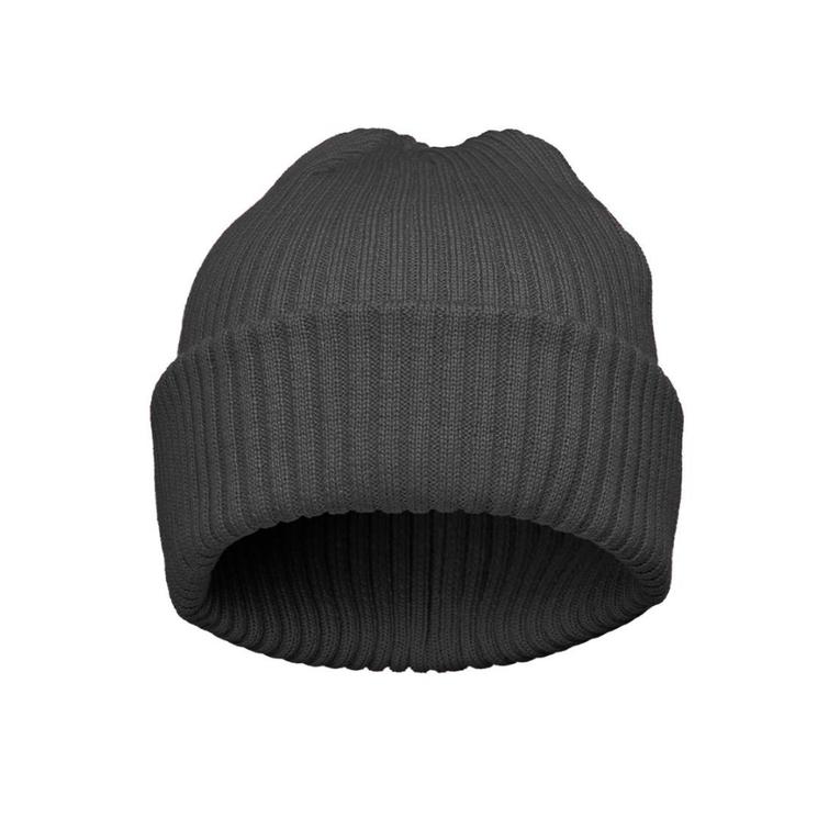 Kotimainen Petikko pipo