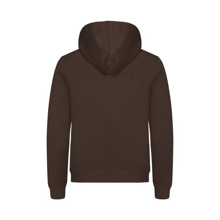 Miami Hoody