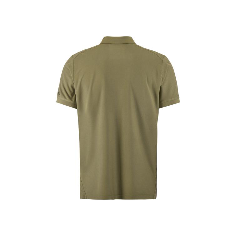 CORE Unify Polo Shirt M