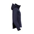 Milford Jacket W