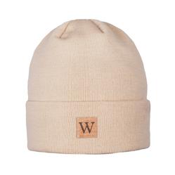 #M89 cozy