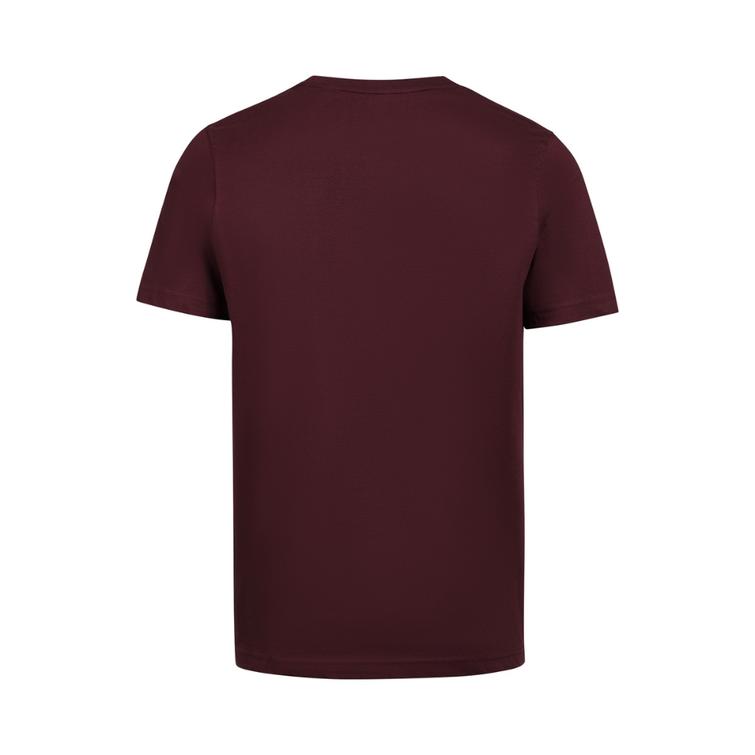 UM T-Shirt Regular Fit