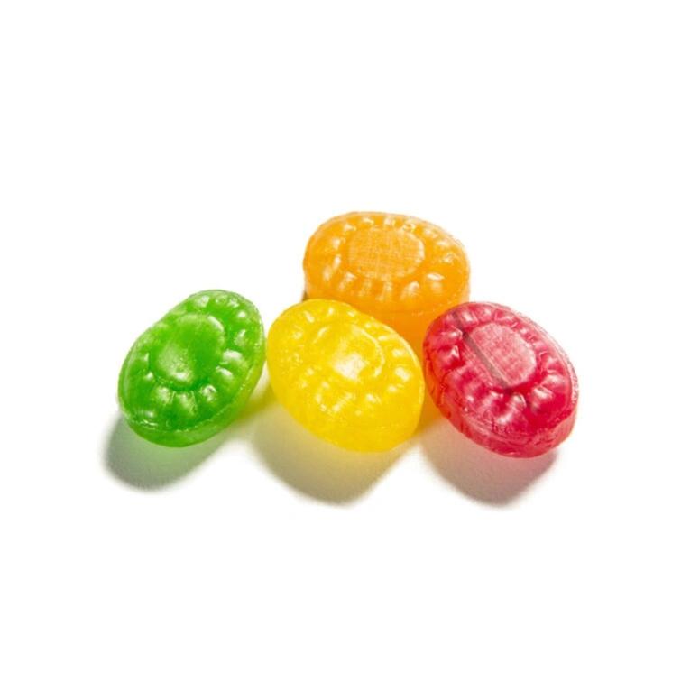 K&auml;&auml;rekarkki